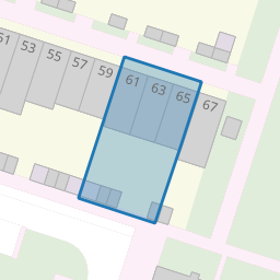 Perceel RZB00-B-8413