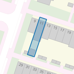 Perceel RZB00-B-8416