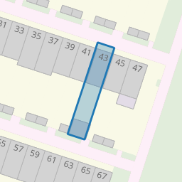 Perceel RZB00-B-8419