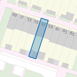 Perceel RZB00-B-8422