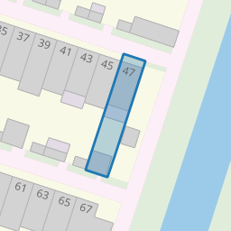 Perceel RZB00-B-8425