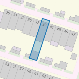 Perceel RZB00-B-8427