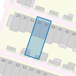 Perceel RZB00-B-8428