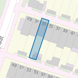 Perceel RZB00-B-8429