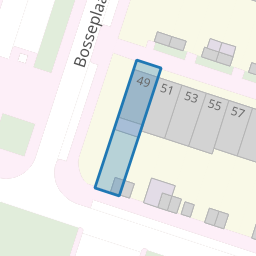 Perceel RZB00-B-8431