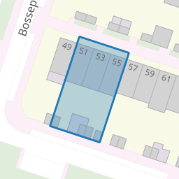 Perceel RZB00-B-8432