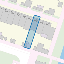 Perceel RZB00-B-8436