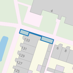 Perceel RZB00-B-8439