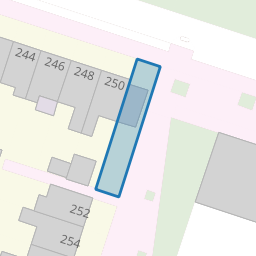 Perceel RZB00-B-8441