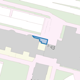 Perceel RZB00-B-8445