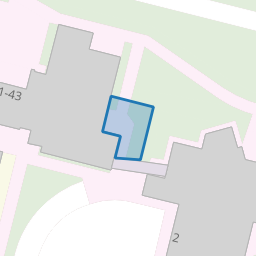 Perceel RZB00-B-8446