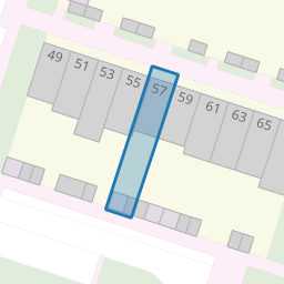 Perceel RZB00-B-8448