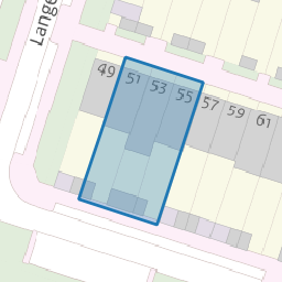 Perceel RZB00-B-8449