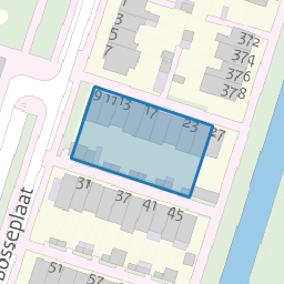 Perceel RZB00-B-8451