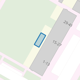 Perceel RZB00-B-8452