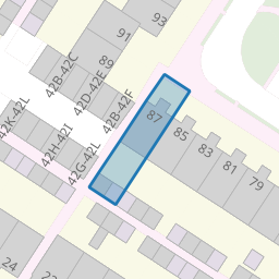 Perceel RZB00-B-8454