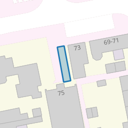 Perceel RZB00-B-8456