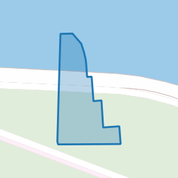 Perceel RZB00-B-8458