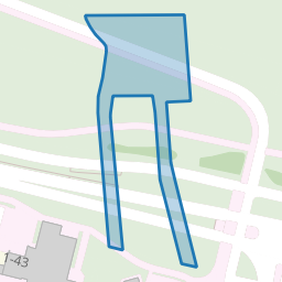 Perceel RZB00-B-8459