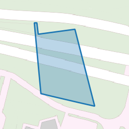 Perceel RZB00-B-8461