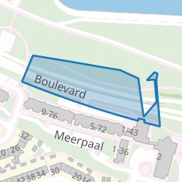 Perceel RZB00-B-8463