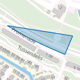 Perceel RZB00-B-8465