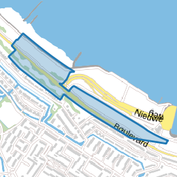 Perceel RZB00-B-8466