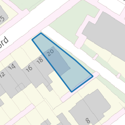 Perceel RZB00-B-8468