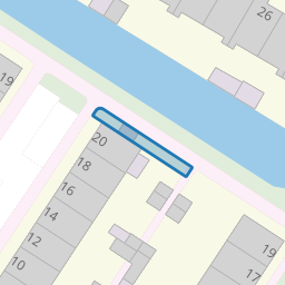 Perceel RZB00-B-8473