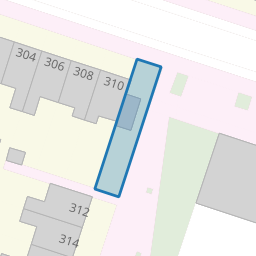 Perceel RZB00-B-8475