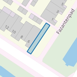 Perceel RZB00-B-8477