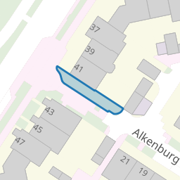 Perceel RZB00-B-8479