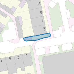 Perceel RZB00-B-8481