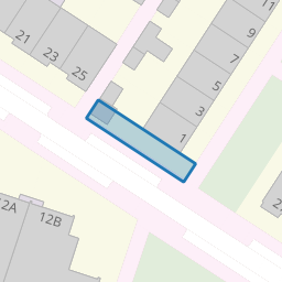 Perceel RZB00-B-8484