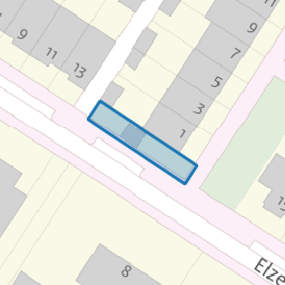 Perceel RZB00-B-8485