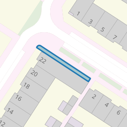 Perceel RZB00-B-8486