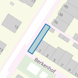 Perceel RZB00-B-8487