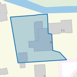 Perceel RZB00-B-8489