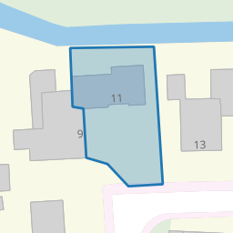 Perceel RZB00-B-8490