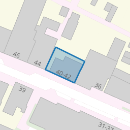 Perceel RZB00-B-8495