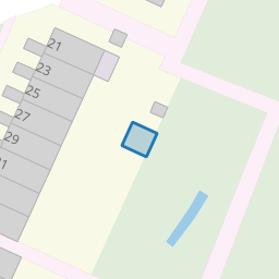 Perceel RZB00-B-8499