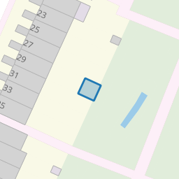 Perceel RZB00-B-8501