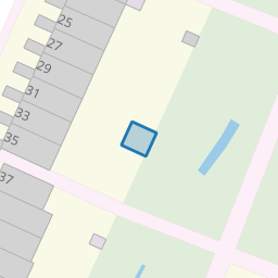 Perceel RZB00-B-8502