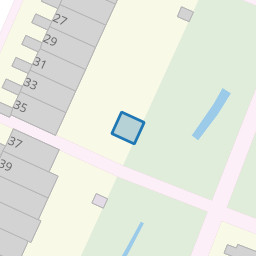 Perceel RZB00-B-8503