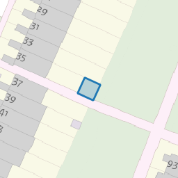 Perceel RZB00-B-8504