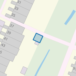 Perceel RZB00-B-8505