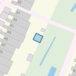 Perceel RZB00-B-8507