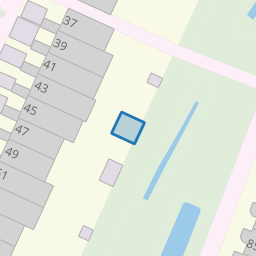 Perceel RZB00-B-8508