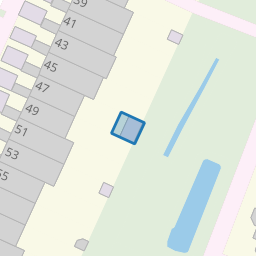 Perceel RZB00-B-8510