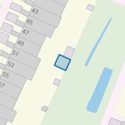 Perceel RZB00-B-8511